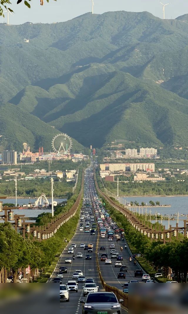 运城！已来不欠✌️