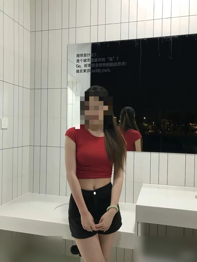 运城小济州岛～