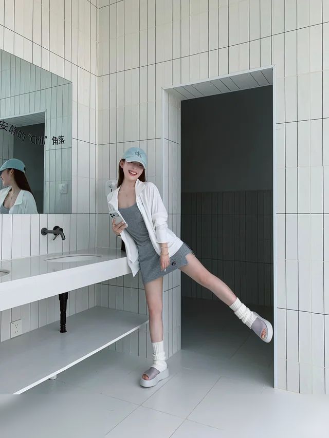 运城你怎么越来越韩了