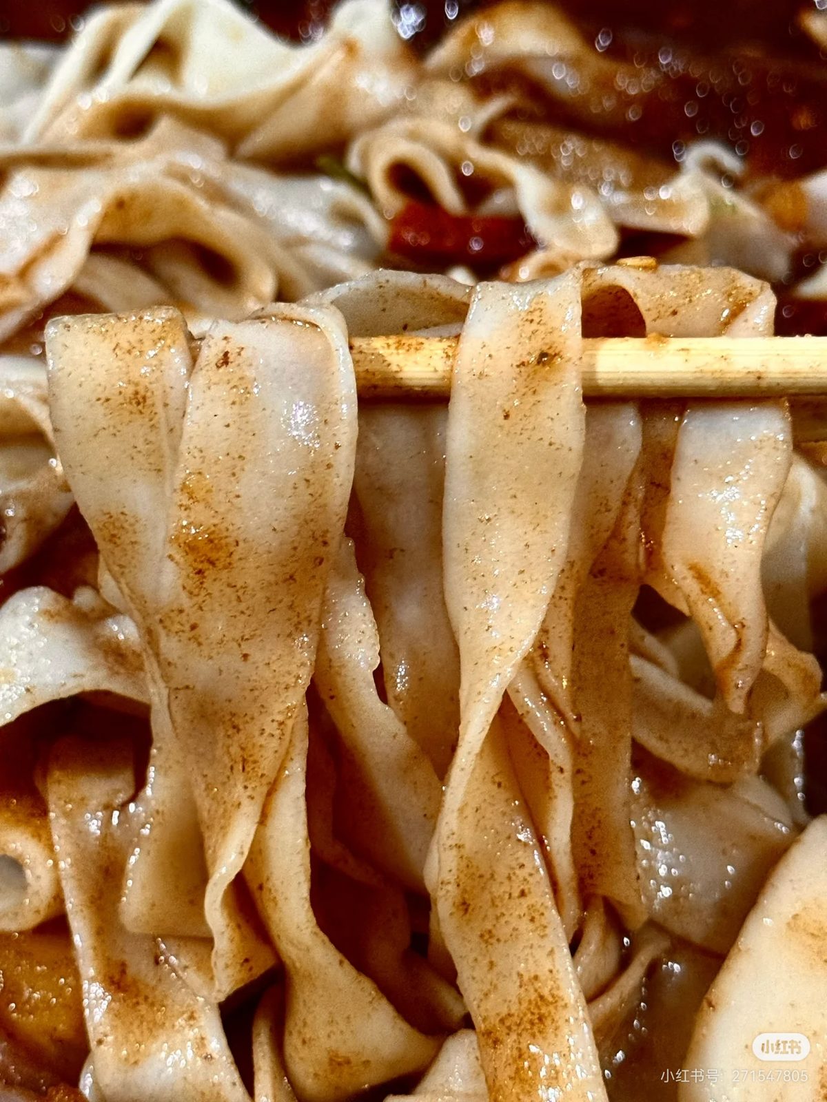 星河摇滚炒鸡 样张 4