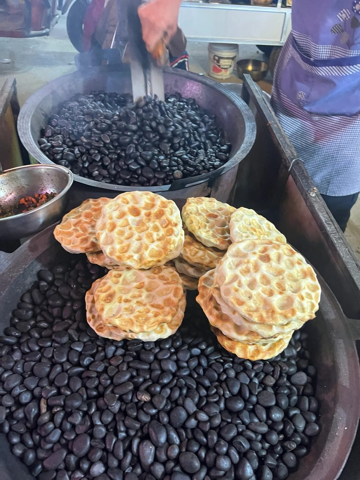 运城石头饼 样张 3