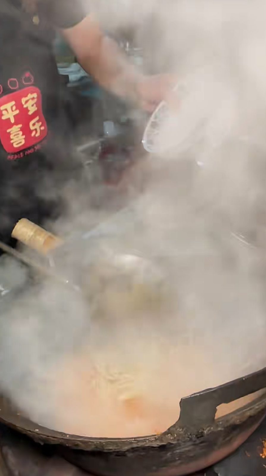 北相胡卜 样张 6