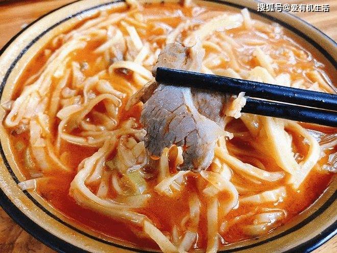 北相胡卜