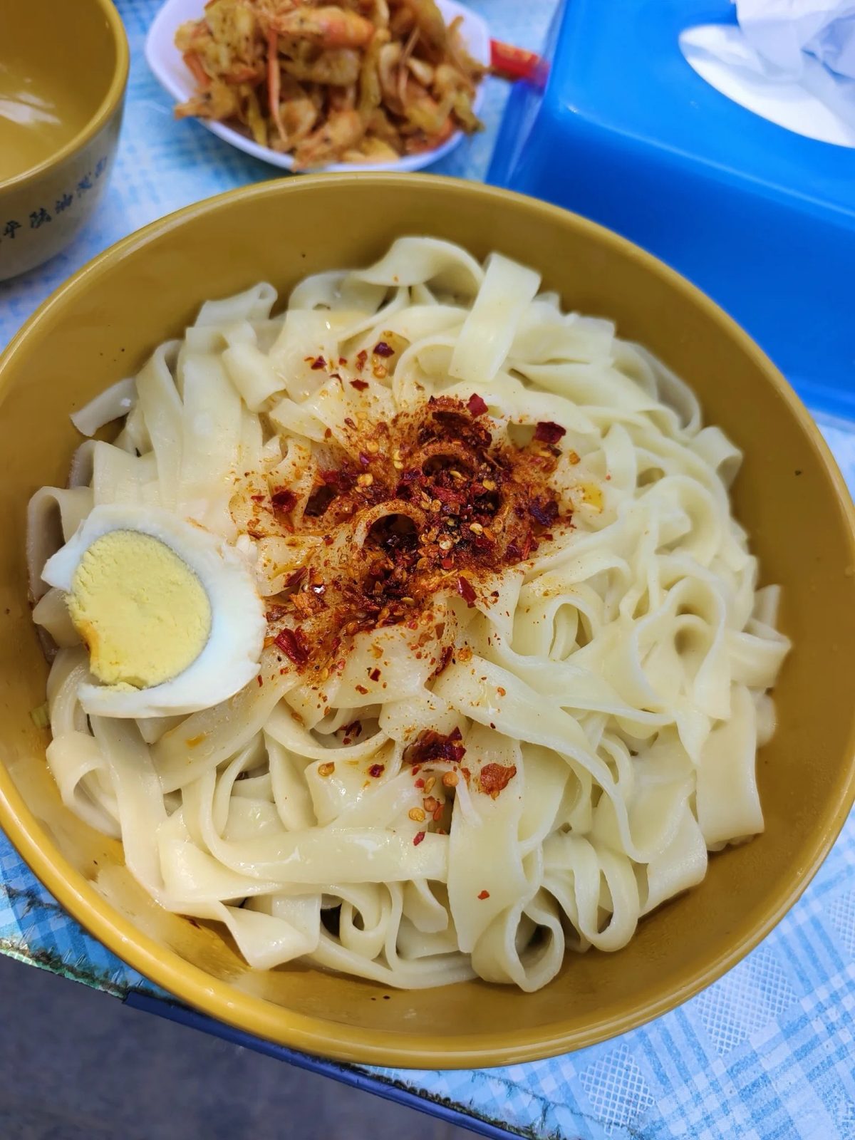 平陆油泼面 样张 5