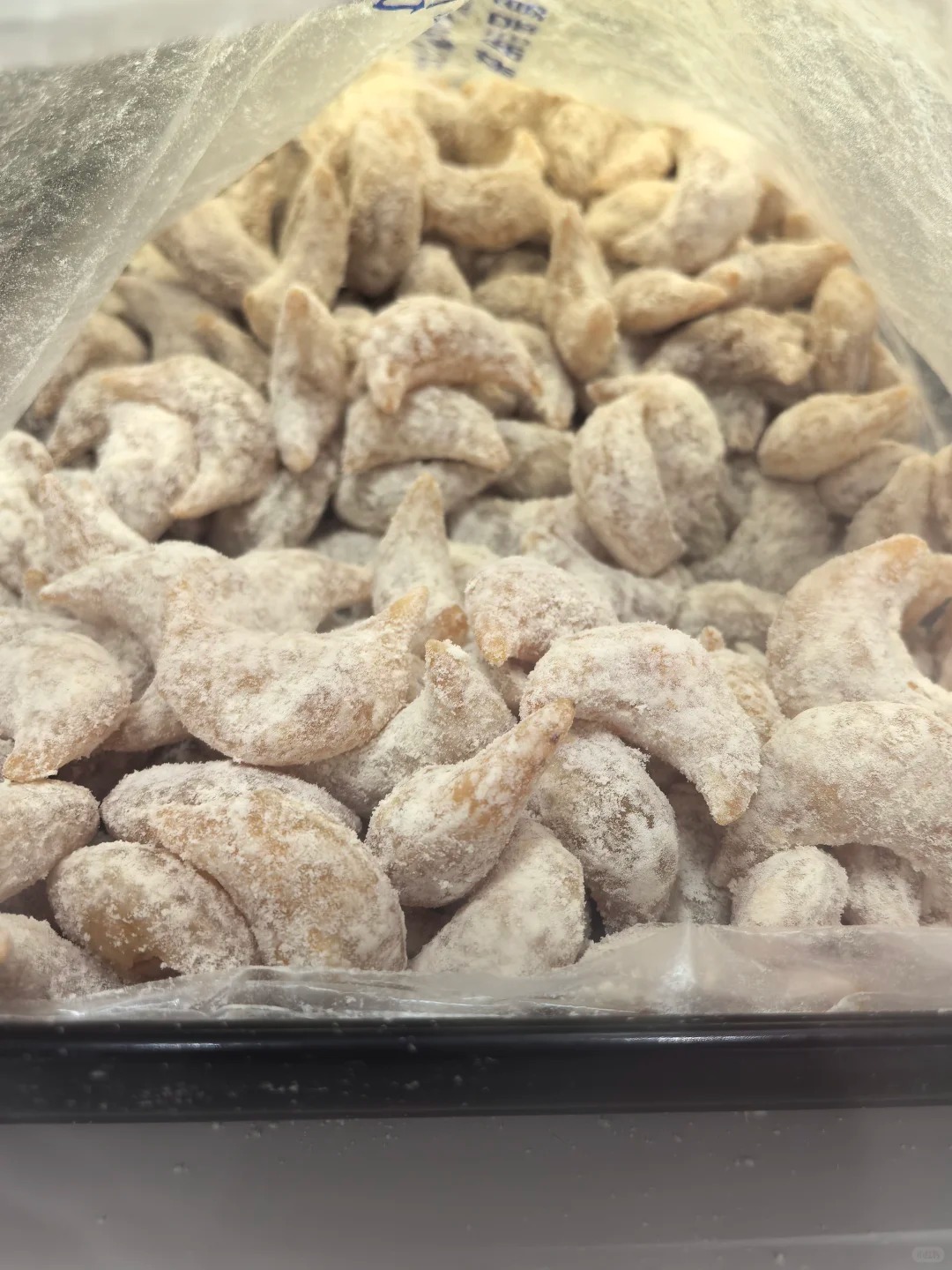 福同惠糕点体验店 样张 5