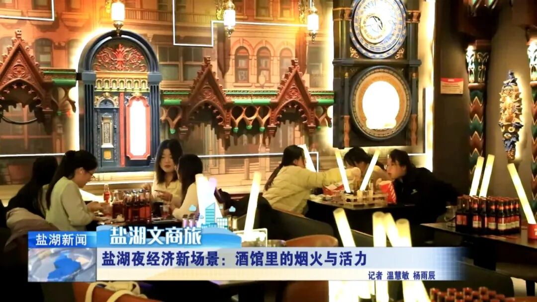 民谣仓库