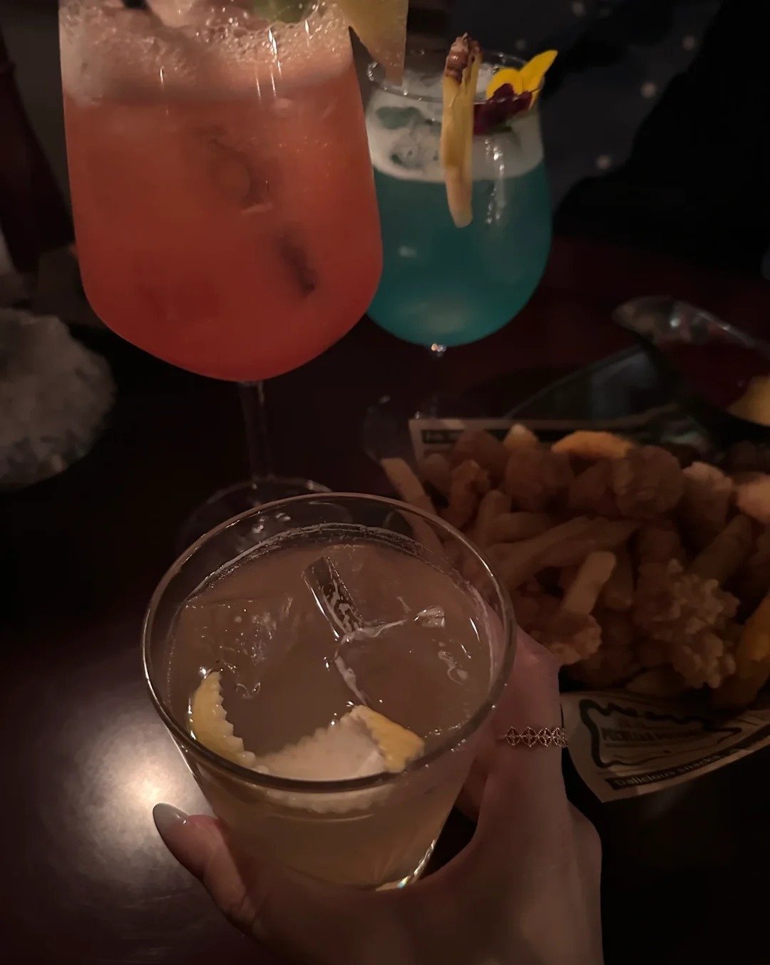 都灵剧院 样张 7