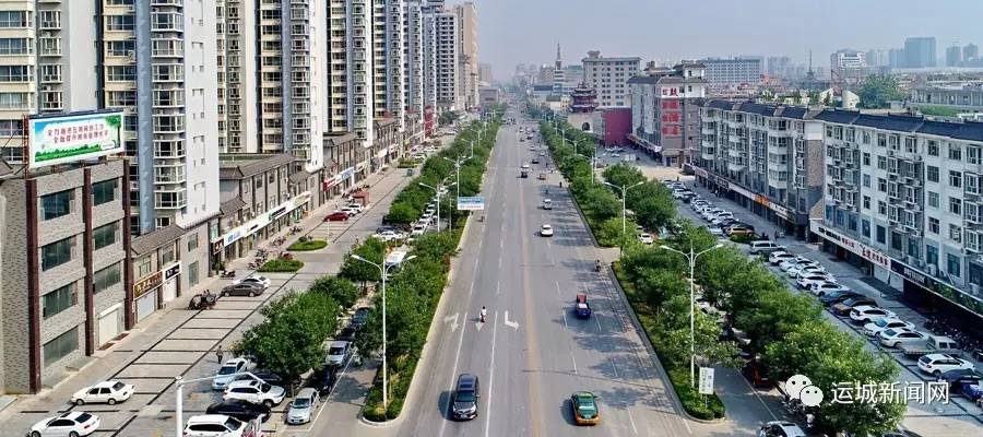 盐湖跨湖大道·悬浮公路